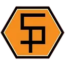 FC Sääripotku