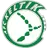 AFC Keltik