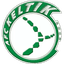 AFC Keltik