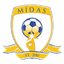 Mídas