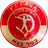 Hapoel Kfar Kana