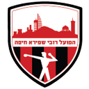 Robi Shapira