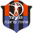 Beitar Haifa Jacob