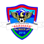 Fayzkand
