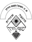 Hapoel Bikat Hayarden