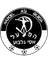 Hapoel Asi Gilboa
