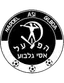 Hapoel Asi Gilboa