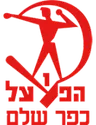 Hapoel Kfar Shalem