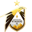 Kaohsiung Attackers W
