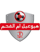 Hapoel Umm al-Fahm