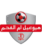 Hapoel Umm al-Fahm