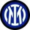 Internazionale U18