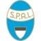 SPAL U18