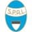 SPAL U18