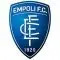Empoli U18