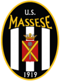 Vastese