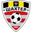 Shakhtyor Petrikov