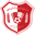 Al Shamal SC