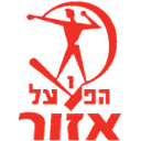 Hapoel Azor
