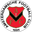 AFC