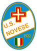 Novese