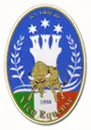 Vico Equense