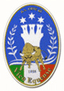 Vico Equense