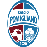 Pomigliano
