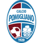 Pomigliano