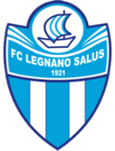 Legnago Salus