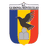 Guidonia Montecelio