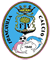 Francavilla Calcio