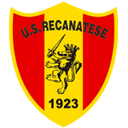 Recanatese