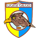 Licata