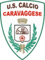 Caravaggio