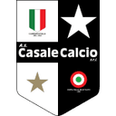 Casale
