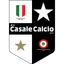 Casale