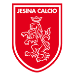 Jesina