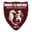 Clodiense