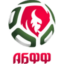 ABFF U19 W