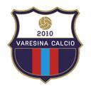 Varesina
