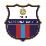 Varesina