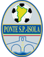 Pontisola