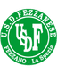Fezzanese