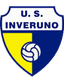 Inveruno
