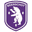 K. Beerschot V.A.