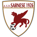 Sarnese