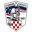 O'Connor Knights