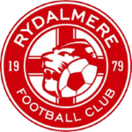 Rydalmere Lions