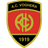 Voghera